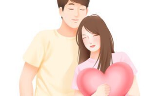 Understanding Relationship Red Flags and Green Flags